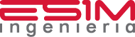 ESIM Ingeniería Logo